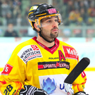 export__25_von_31_.jpg