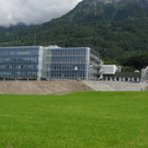 DSCN8418_JPG-1307428168