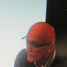 p30706-Lichtbild 3.jpg