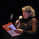 Musikschultage 2011