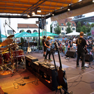 Sommer am Platz_JPG-1307431206