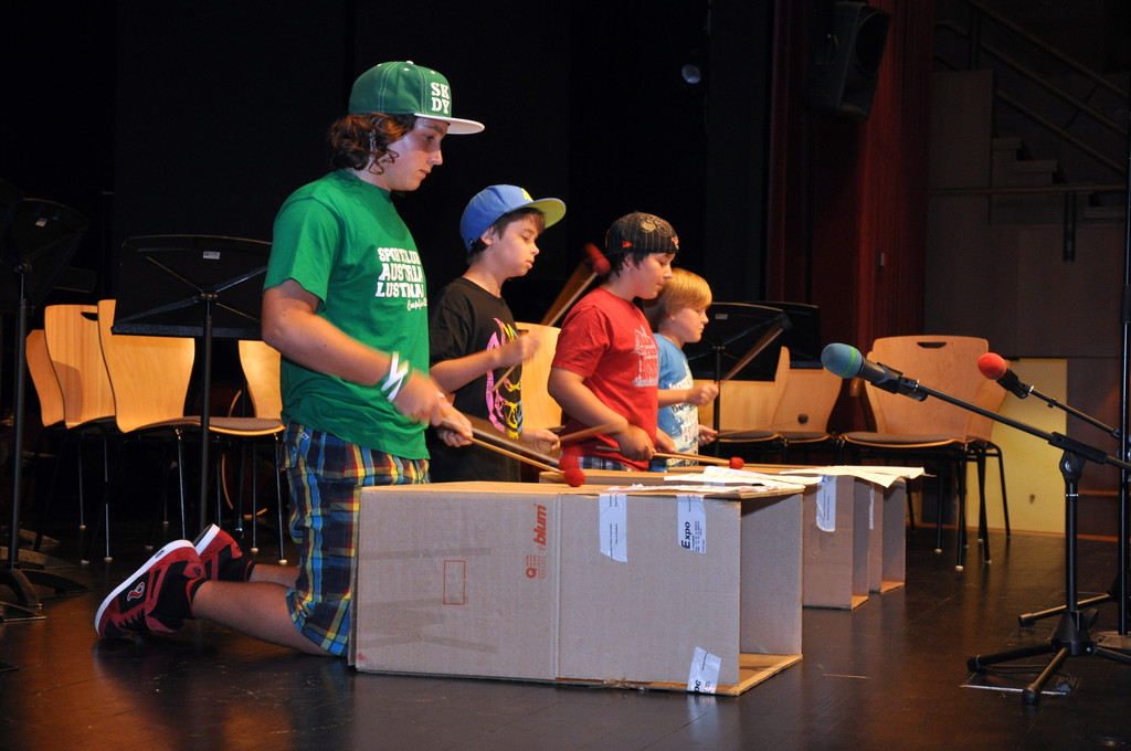 DSC_0112_JPG-1307430480