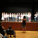 IMG_0112_jpg-1307430959