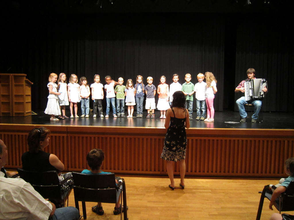 IMG_0112_jpg-1307430959