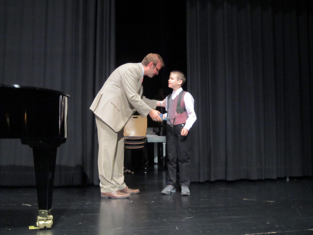 IMG_0121_jpg-1307430988