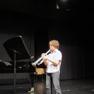 IMG_0125_jpg-1307431042
