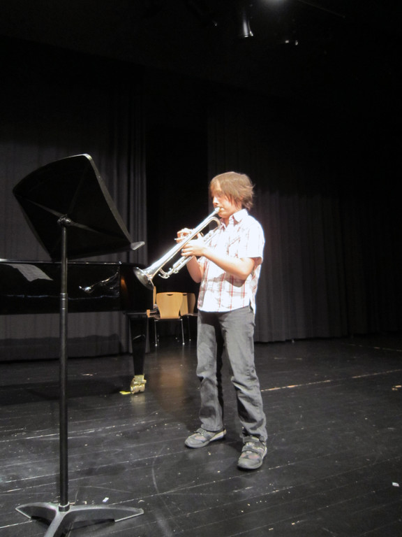 IMG_0125_jpg-1307431042