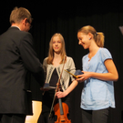 IMG_0135_jpg-1307431065