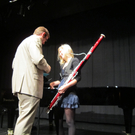IMG_0145_jpg-1307431124