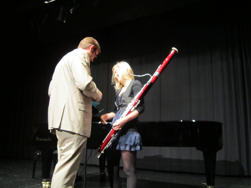 IMG_0145_jpg-1307431124