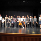 IMG_0149_jpg-1307431161