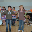 DSC_0268_JPG-1307431820