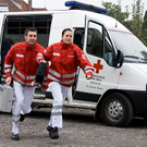 Einsatz_jpg-1307435159