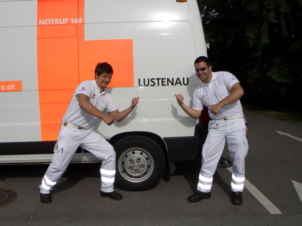 Finger auf L__au_JPG-1307435187