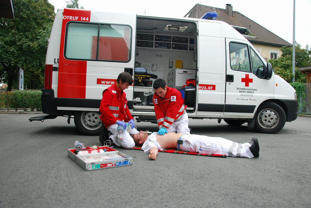 DSC_0053 _2__JPG-1307435323