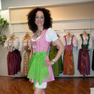 ofp_presse-36.jpg