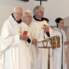 KLF 2011 001 Festgottesdienst_JPG-1307437125