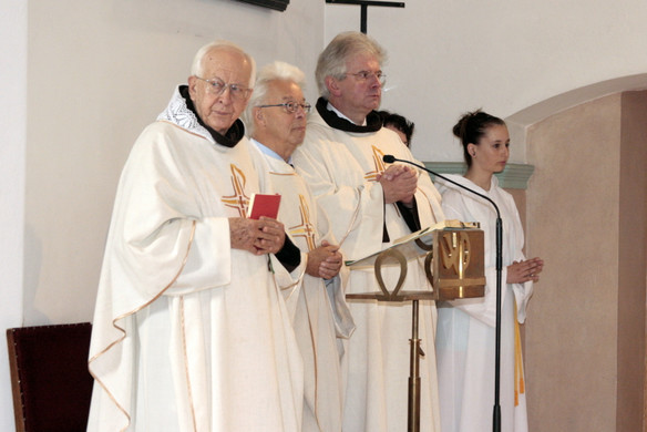 KLF 2011 001 Festgottesdienst_JPG-1307437125