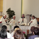 KLF 2011 003 Festgottesdienst.JPG