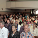 KLF 2011 002  Festgottesdienst.JPG