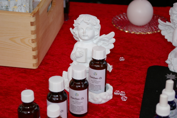 bea_AdventzauberSatteins 012.jpg