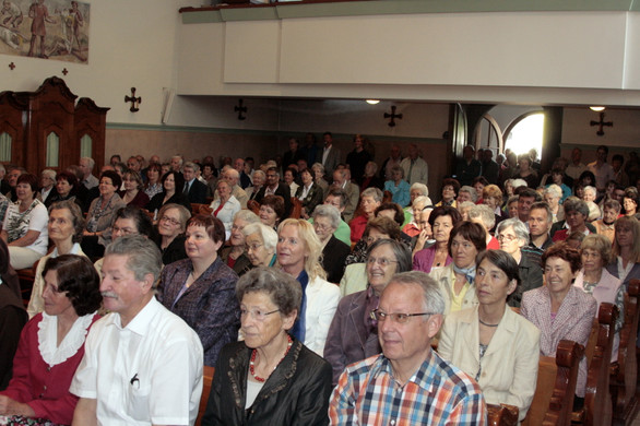 KLF 2011 002  Festgottesdienst.JPG