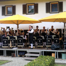 KLF 2011 001 Bauernkapelle.JPG