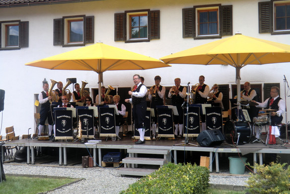 KLF 2011 001 Bauernkapelle.JPG