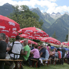 KLF 2011 004 Festbesucher.JPG