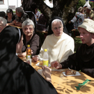 KLF 2011 003  Festbesucher.JPG