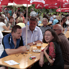 KLF 2011 005 Festbesucher_JPG-1307437046