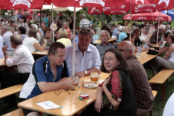 KLF 2011 005 Festbesucher_JPG-1307437046