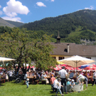 KLF 2011 006 Festbesucher.JPG