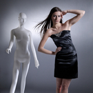 2011-05-26_Kubincova Agata_5382.jpg