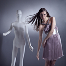 2011-05-26_Kubincova Agata_5508.jpg