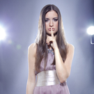 2011-05-26_Kubincova Agata_5605.jpg