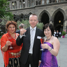 AT__8672.jpg