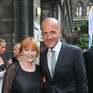AT__8700.jpg