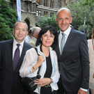 AT__8786.jpg
