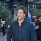 AT__9060.jpg