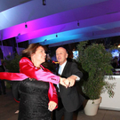 IMG_9736.jpg