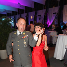 IMG_9749.jpg
