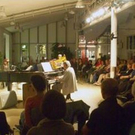 Bilder zum Verein welt6co