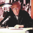 Morton_jpg-1307443228