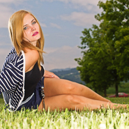 dc1-5zxxr1h6692fbuso10_original.jpg