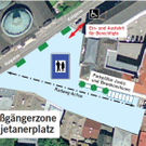 kajetanerplatz.JPG