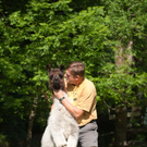 DSC_4451.jpg