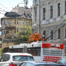 normal_07062011obuswm2aktivnews_02.jpg