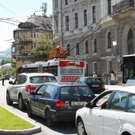 normal_07062011obuswm2aktivnews_03.jpg