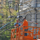 normal_07062011obuswm2aktivnews_05.jpg
